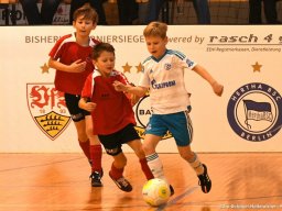 mini-2017-01-28-DSC_3371